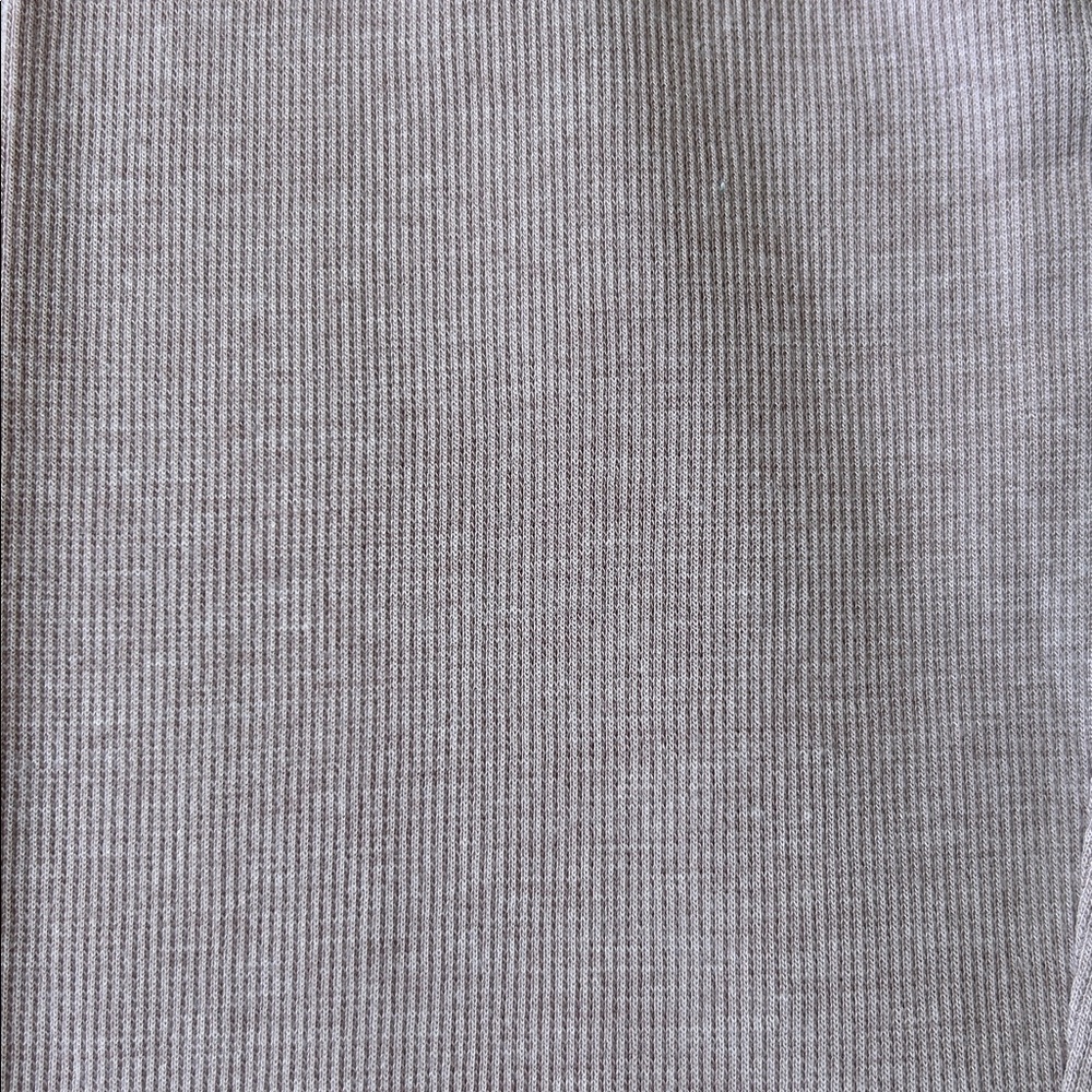 Fabletics Restoreknit High-Waisted Legging Loungewear Layering Pant Tights S NWT - Picture 12 of 12